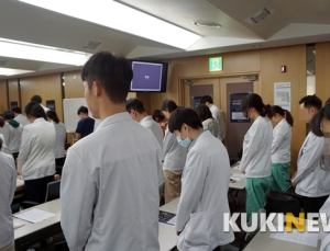 ‘우쭈쭈 요즘 전공의’…병원 분위기 달라졌다