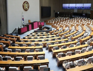 ‘무자격자 의료기관 개설 처벌 강화’ 국회 본회의 통과 목전