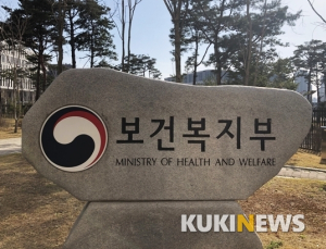 복지부, 규제 75건 개선키로