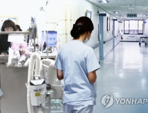 “간호조무사, 간호사 보조 아닌 ‘업무상 역할분담’ 관계”