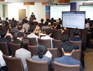 글로벌헬스기술연구기금, LG화학·SK바이오텍 등 4개 프로젝트 선정