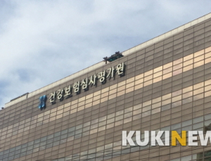 의협 “심평원, 분석심사 시범사업 일방 강행 거부”