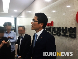 최저임금 2.9% 인상... 의료계 “수가 인상률보다 여전히 높아”