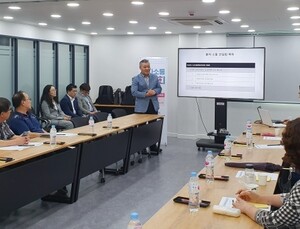 코오롱생명과학, 인보사 투여 환자와 소통 간담회 자리 열어