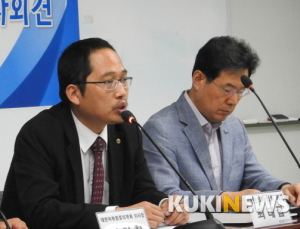 의사단체 “한의사 전문의약품 사용은 명백한 의료법 위반”