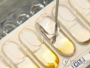 제주 첫 비브리오패혈증 환자 확인… 주의 당부