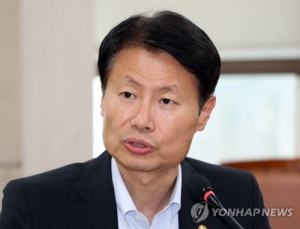 한-베트남 사회보장 분야 MOU… 양국 보건복지 협력 확대