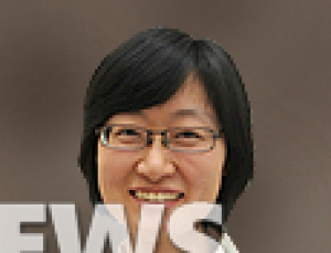 [쿠키리포트] 무증상 대사증후군은 당뇨병 직행열차다