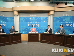 [고품격 건강사회만들기] 치매국가책임제, 제대로 가고 있나