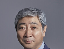 윤동섭 강남세브란스병원장,강남구 의료관광협회장 취임