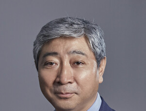 윤동섭 강남세브란스병원장,강남구 의료관광협회장 취임