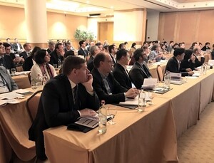 유럽시장 진출 모색, 보폭 넓히는 제약바이오업계