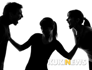 화(禍) 부르는 명절 술자리 ‘과음 주의’
