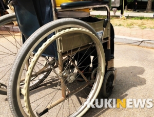내년 복지 예산 핵심은 ‘노인’