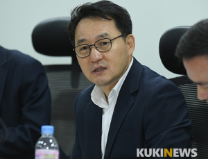 감염 질환인 C형간염, ‘유병률’ 낮아 국가검진서 제외?