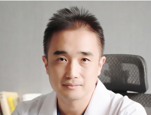 [쿠키리포트] 자궁근종, 수술 않고 초음파로 제거