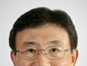 한국보건산업진흥원장에 권덕철 前복지부 차관