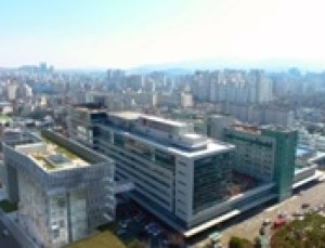 유럽 의료기기 시장 진출 전 필요한 임상시험, 국내서도 가능해진다