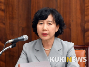 “학교서 결핵 환자 한 명만 발생해도 비상사태”