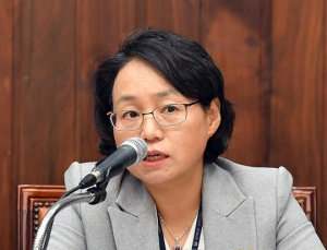 결핵관리 핵심은 ‘환자관리’… ‘잠복결핵’ 아직 후순위
