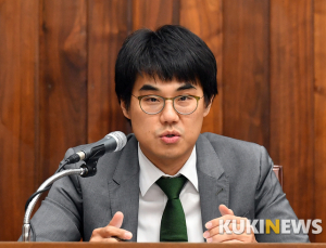 잠복결핵, 진단 받아도 치료 안 받는 환자 태반