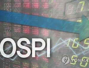 헬릭스미스 임상 3상 연기… 이틀연속 주가 폭락
