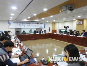 의료광고 사전 자율심의 시행 1주년, 개선할 사항은