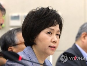 코오롱생과·식약처, 인보사 ‘늑장처리’에 처방 환자 늘어나