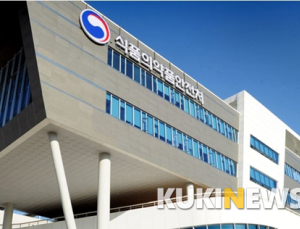 엘러간 유방보형물 보상, 예방차원 제거수술 및 무증상 정기검사는 제외
