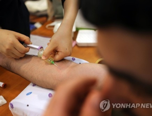 건강검진 발길 돌리는 장애인들, 이대로 둘 겁니까