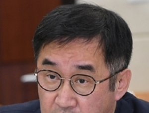 [국감] 맹성규 “치솟는 자살률 어쩔텐가”