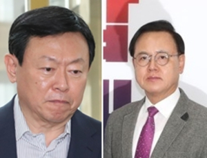 [국감] 신동빈 회장 국감 출석 안한다
