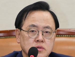 의료급여수급 노인, 건강검진 검진률 37.2%에 불과