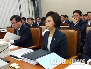 식약처의 제약사 ‘무한신뢰’… 의약품 안전성 업체 주는 대로 ‘보고’