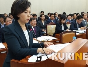 [국감] “라니티딘 꼭 전면 회수해야 하나” vs “국민 건강 위해 필요하다”