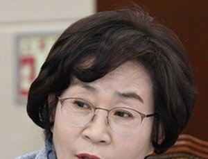[국감] 의약품 심사, FDA 책 두 권, 식약처 60장 고작