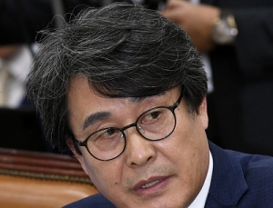 김광수 