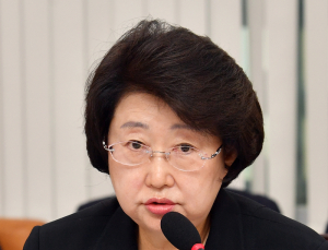 [국감] 국립암센터, 적자 운영에도 장학금 펑펑