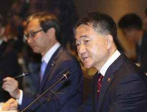 국민연금, 기금위 운영 손본다