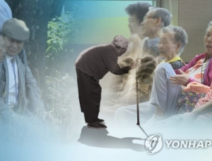 건보공단 지출사업비 61조원 중 건강증진에 1조8000억원만 쓰여