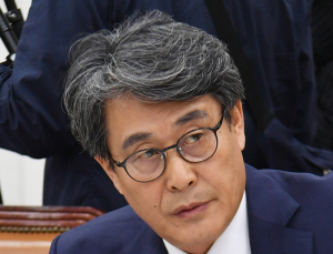 요즘 젊은이 헌혈 안한다...1020 헌혈자 9만 명 줄어