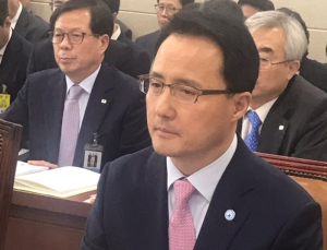온라인 담배 광고 금지인데...검색만 하면 버젓이 담배 광고