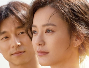 ‘82년생 김지영’ 쓴 조남주 작가, 영화 관람 후 극찬