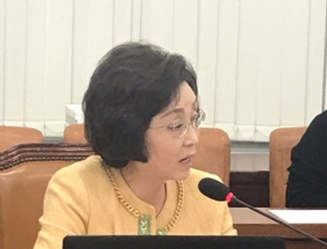 예방사업에 연 10억원씩 예산 투입했지만…음주 관련 질환 80% 증가