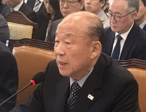 적십자사 