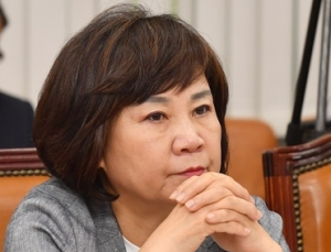 ‘5000원 내면 전자담배 2주 대여’…판촉행위 관리 필요하다