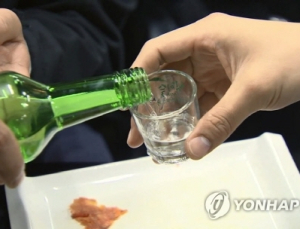 남인순 “음주 원인 정신질환 늘어 음주 폐해 예방 전담부서 필요”