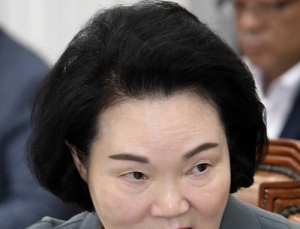 게임중독 막기 위해 전문상담 인력 양성 필요
