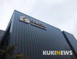 [단독] “영리병원은 제주도 책임”… 靑, 강 건너 불구경?