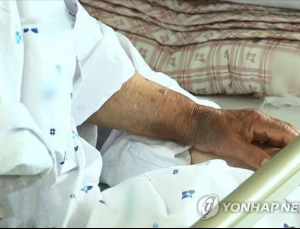 “요양병원서 한의사 야간 당직 제한하라”